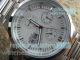 Copy IWC GST Chronograph White Dial Watch (2)_th.jpg